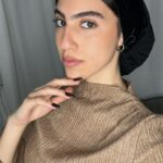 בובו נמוך שחור