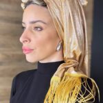 דגם לירז-חרדל