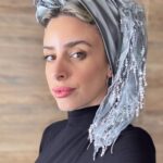 משולבת דגם לינוי