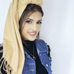 פשמינה צמר-ב'ז