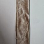 סרט מונע החלקה-ניוד