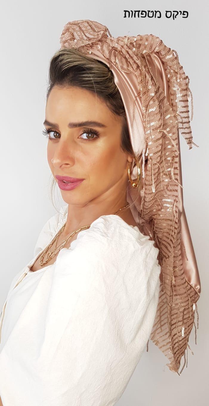 IMG-20220427-WA0043(1) מטפחת משולשת-דגם חופית – תמונה 1