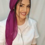 מרובע סגול