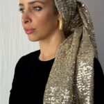 פייטים-זהב צפוף