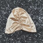 טורבן ארמני- אפרסק בהיר