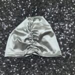 טורבן ארמני-אפור