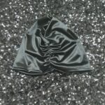 טורבן ארמני-שחור