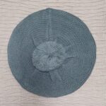 ברט פונפון-אפור