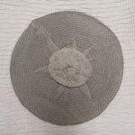 ברטפונפון-חום