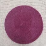 ברט אנגורה פרווה-בורדו