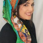 מרובע גדול-יעלה