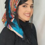 מרובע גדול-עופרי