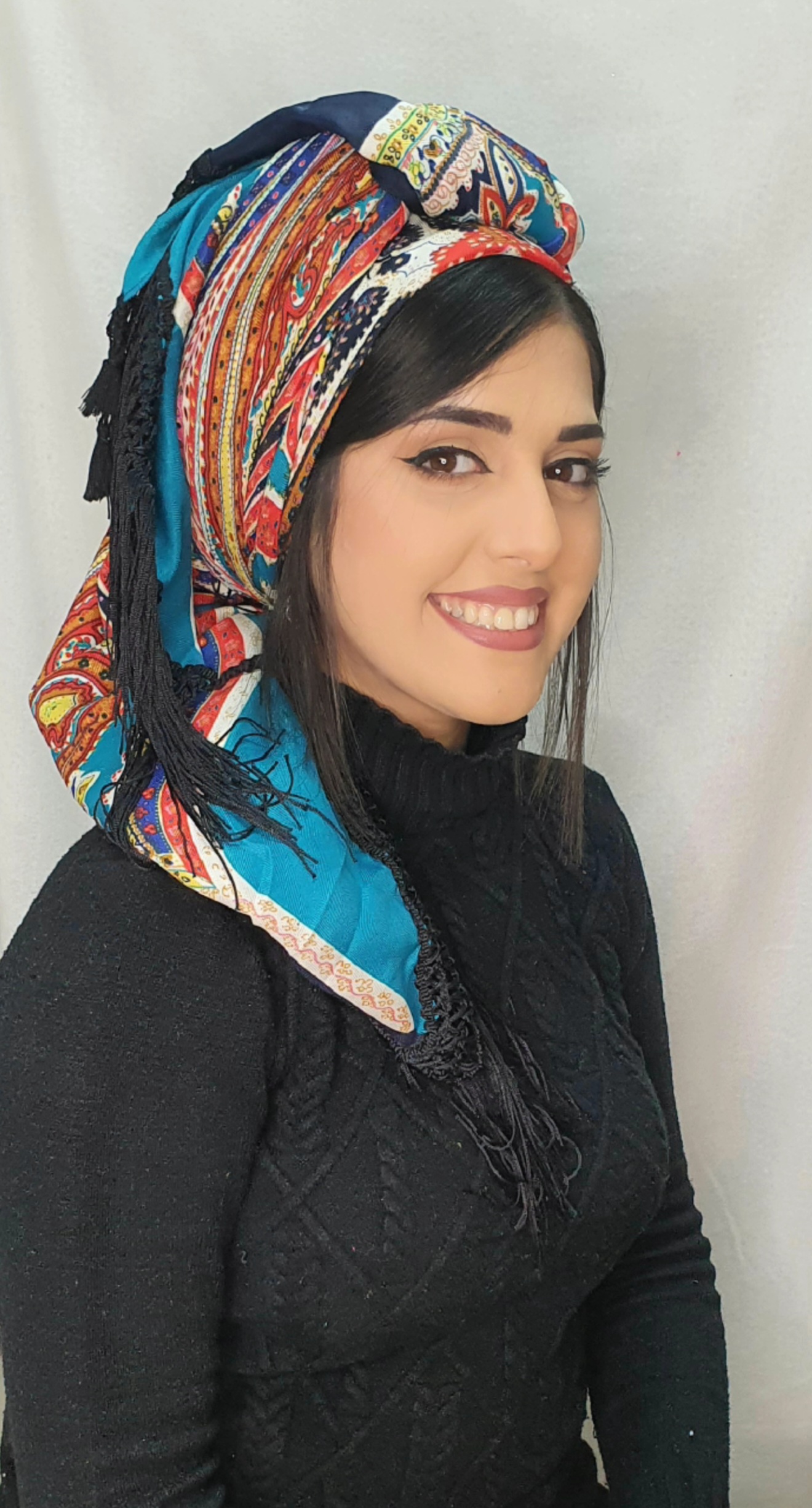 20230109_191241 מרובע גדול-עופרי – תמונה 1