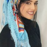 מרובע גדול-שילת