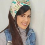 דגם לינור