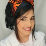 משולבת דגם ליאל