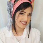 משולבת דגם רויטל