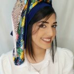 משולבת דגם עדי