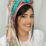 משולבת דגם שגית