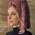 פייטים-ורוד עתיק