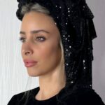 פייטים-שחור