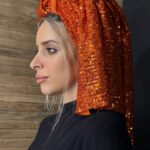 פייטים-כתום