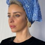 פייטים-תכלת