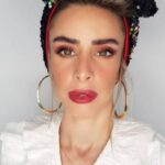 משולבת דגם תיפי