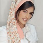 משולבת דגם אודל