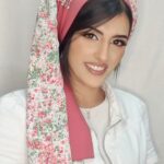 משולבת דגם גלית