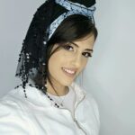 משולבת דגם ליאן