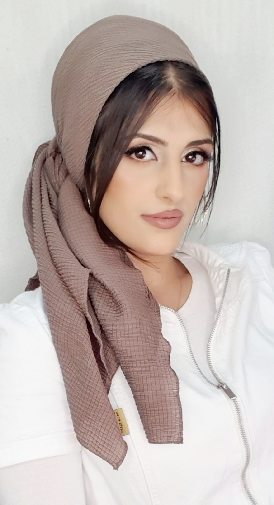 20230627_173626 מרובע גדול-חום – תמונה 1