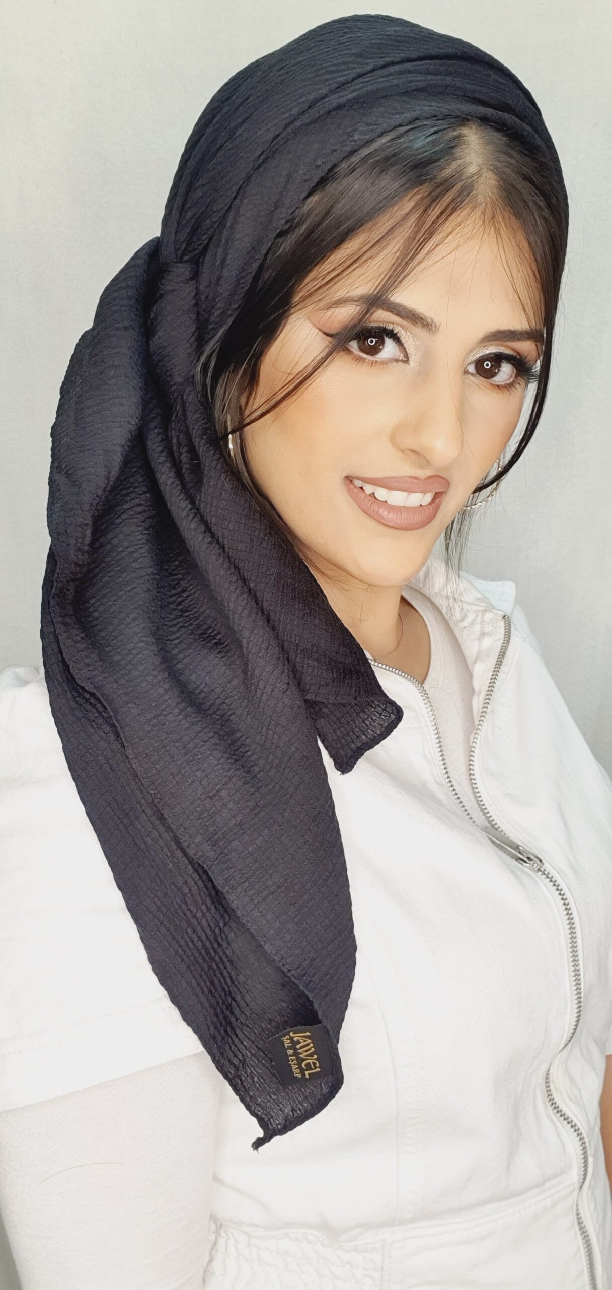 20230627_180027 מרובע גדול-שחור – תמונה 1