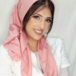 מרובע ורוד בהיר