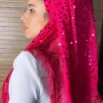 פייט ורוד פרנזים