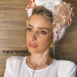 משולבת דגם אנה