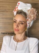 משולבת דגם אנה