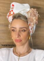 ⁦משולבת דגם אנה⁩ – תמונה ⁦2⁩