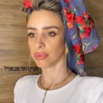 דגם רוית