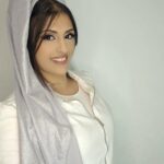 דגם נצנץ-כסף