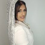 דגם שבת-לבן כסף