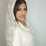 דגם שבת-זהב לבן