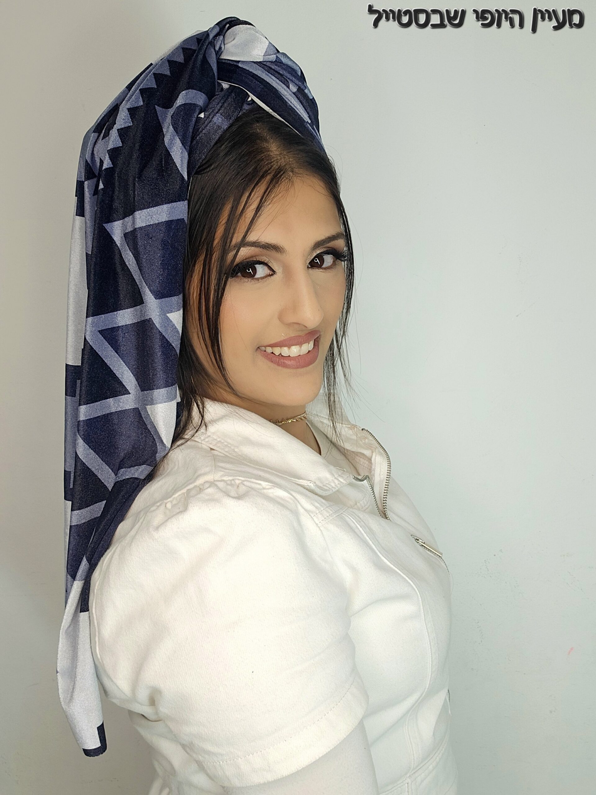 20251120_000222 דגם לינור – תמונה 1