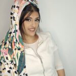 דגם שירן