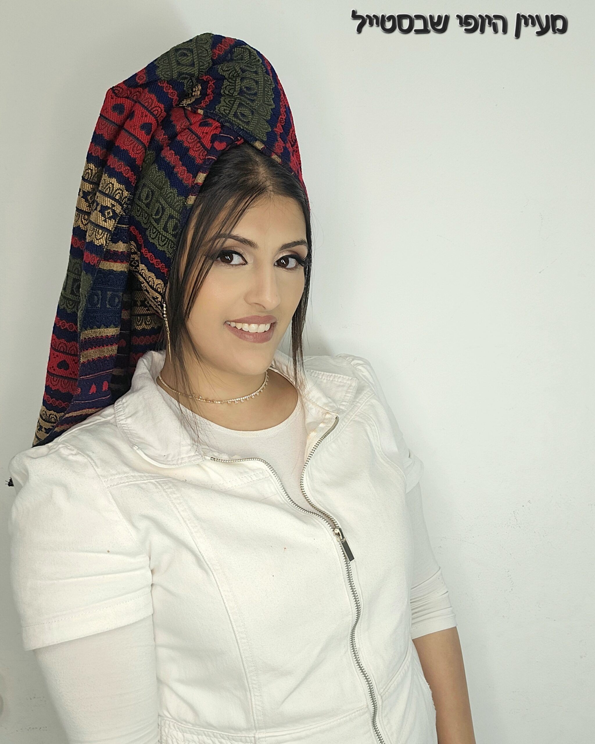 20251120_033649 דגם ספיר – תמונה 1