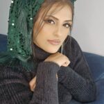 פייט גדול-ירוק בקבוק