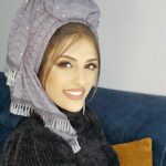 פייט קטן-אפור