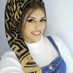 דגם תיפי-חרדל