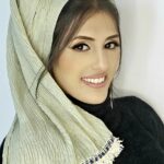 פליסה פרנזים-ירוק בהיר