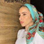 דגם ליאור